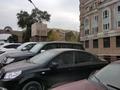 Еркін • 351.1 м², бағасы: ~ 206 млн 〒 в Алматы, Бостандыкский р-н — фото 5