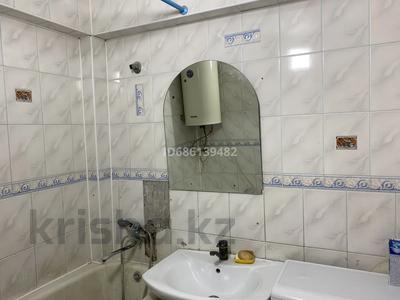2-бөлмелі пәтер · 35 м² · 3/5 қабат, Райымбек 60, бағасы: 100 000 〒 в Каскелене