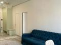 4-бөлмелі пәтер · 81.2 м² · 6/16 қабат, Розыбакиева 197/2, бағасы: 800 000 ₸ в Алматы, Бостандыкский р-н — фото 3