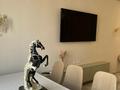 4-бөлмелі пәтер · 81.2 м² · 6/16 қабат, Розыбакиева 197/2, бағасы: 800 000 ₸ в Алматы, Бостандыкский р-н — фото 2