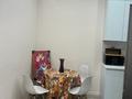 4-бөлмелі пәтер · 81.2 м² · 6/16 қабат, Розыбакиева 197/2, бағасы: 800 000 ₸ в Алматы, Бостандыкский р-н — фото 12
