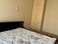 4-бөлмелі пәтер · 81.2 м² · 6/16 қабат, Розыбакиева 197/2, бағасы: 800 000 ₸ в Алматы, Бостандыкский р-н — фото 6