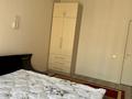 4-бөлмелі пәтер · 81.2 м² · 6/16 қабат, Розыбакиева 197/2, бағасы: 800 000 ₸ в Алматы, Бостандыкский р-н — фото 5
