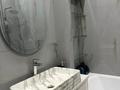 4-бөлмелі пәтер · 81.2 м² · 6/16 қабат, Розыбакиева 197/2, бағасы: 800 000 ₸ в Алматы, Бостандыкский р-н — фото 16