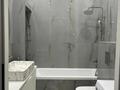 4-бөлмелі пәтер · 81.2 м² · 6/16 қабат, Розыбакиева 197/2, бағасы: 800 000 ₸ в Алматы, Бостандыкский р-н — фото 14