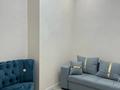 4-бөлмелі пәтер · 81.2 м² · 6/16 қабат, Розыбакиева 197/2, бағасы: 800 000 ₸ в Алматы, Бостандыкский р-н — фото 7
