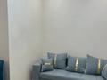4-бөлмелі пәтер · 81.2 м² · 6/16 қабат, Розыбакиева 197/2, бағасы: 800 000 ₸ в Алматы, Бостандыкский р-н — фото 8