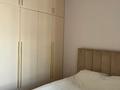 4-бөлмелі пәтер · 81.2 м² · 6/16 қабат, Розыбакиева 197/2, бағасы: 800 000 ₸ в Алматы, Бостандыкский р-н — фото 9