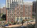 4-бөлмелі пәтер · 81.2 м² · 6/16 қабат, Розыбакиева 197/2, бағасы: 800 000 ₸ в Алматы, Бостандыкский р-н — фото 17