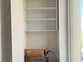 4-бөлмелі пәтер · 81.2 м² · 6/16 қабат, Розыбакиева 197/2, бағасы: 800 000 ₸ в Алматы, Бостандыкский р-н — фото 11