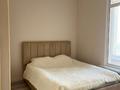 4-бөлмелі пәтер · 81.2 м² · 6/16 қабат, Розыбакиева 197/2, бағасы: 800 000 ₸ в Алматы, Бостандыкский р-н — фото 10