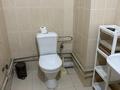 2-бөлмелі пәтер · 70 м² · 11/14 қабат, мкр Мамыр-4, Мкр Мамыр-1 — За ТЦ Спутник, возле теннисного корта, бағасы: 350 000 ₸ в Алматы, Ауэзовский р-н — фото 10