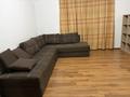 2-бөлмелі пәтер · 70 м² · 11/14 қабат, мкр Мамыр-4, Мкр Мамыр-1 — За ТЦ Спутник, возле теннисного корта, бағасы: 350 000 ₸ в Алматы, Ауэзовский р-н — фото 3