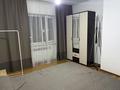2-бөлмелі пәтер · 70 м² · 11/14 қабат, мкр Мамыр-4, Мкр Мамыр-1 — За ТЦ Спутник, возле теннисного корта, бағасы: 350 000 ₸ в Алматы, Ауэзовский р-н — фото 5
