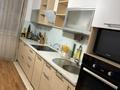 2-бөлмелі пәтер · 70 м² · 11/14 қабат, мкр Мамыр-4, Мкр Мамыр-1 — За ТЦ Спутник, возле теннисного корта, бағасы: 350 000 ₸ в Алматы, Ауэзовский р-н — фото 6