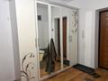 2-бөлмелі пәтер · 70 м² · 11/14 қабат, мкр Мамыр-4, Мкр Мамыр-1 — За ТЦ Спутник, возле теннисного корта, бағасы: 350 000 ₸ в Алматы, Ауэзовский р-н — фото 7