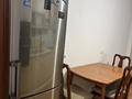 2-бөлмелі пәтер · 70 м² · 11/14 қабат, мкр Мамыр-4, Мкр Мамыр-1 — За ТЦ Спутник, возле теннисного корта, бағасы: 350 000 ₸ в Алматы, Ауэзовский р-н — фото 8