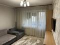 1-комнатная квартира · 32.8 м² · 5/12 этаж, мкр Аксай-1А 8 за 26.5 млн ₸ в Алматы, Ауэзовский р-н — фото 3