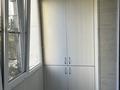 1-комнатная квартира · 32.8 м² · 5/12 этаж, мкр Аксай-1А 8 за 26.5 млн ₸ в Алматы, Ауэзовский р-н — фото 6