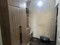 1-комнатная квартира · 32.8 м² · 5/12 этаж, мкр Аксай-1А 8 за 26.5 млн ₸ в Алматы, Ауэзовский р-н — фото 8