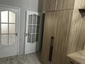 1-комнатная квартира · 32.8 м² · 5/12 этаж, мкр Аксай-1А 8 за 26.5 млн ₸ в Алматы, Ауэзовский р-н — фото 9