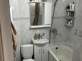 1-комнатная квартира · 32.8 м² · 5/12 этаж, мкр Аксай-1А 8 за 26.5 млн ₸ в Алматы, Ауэзовский р-н — фото 10
