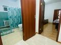 1-комнатная квартира · 30 м² · 1/1 этаж, Казыбек би 66 за 10 000 ₸ в Кордае — фото 6