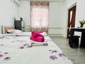 1-комнатная квартира · 30 м² · 1/1 этаж, Казыбек би 66 — От центра 10 минут пешком за 10 000 ₸ в Кордае — фото 3