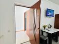 1-комнатная квартира · 30 м² · 1/1 этаж, Казыбек би 66 — От центра 10 минут пешком за 10 000 ₸ в Кордае — фото 9