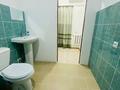 1-комнатная квартира · 30 м² · 1/1 этаж, Казыбек би 66 за 10 000 ₸ в Кордае — фото 7