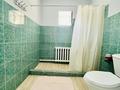1-комнатная квартира · 30 м² · 1/1 этаж, Казыбек би 66 — От центра 10 минут пешком за 10 000 ₸ в Кордае — фото 11
