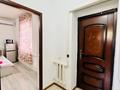 1-комнатная квартира · 30 м² · 1/1 этаж, Казыбек би 66 — От центра 10 минут пешком за 10 000 ₸ в Кордае — фото 14