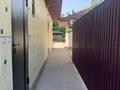 1-комнатная квартира · 30 м² · 1/1 этаж, Казыбек би 66 — От центра 10 минут пешком за 10 000 ₸ в Кордае — фото 18