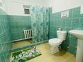 1-комнатная квартира · 30 м² · 1/1 этаж, Казыбек би 66 за 10 000 ₸ в Кордае — фото 8