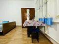 1-комнатная квартира · 30 м² · 1/1 этаж, Казыбек би 66 за 10 000 ₸ в Кордае — фото 4