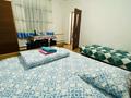 1-комнатная квартира · 30 м² · 1/1 этаж, Казыбек би 66 за 10 000 ₸ в Кордае — фото 2