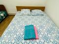 1-комнатная квартира · 30 м² · 1/1 этаж, Казыбек би 66 за 10 000 ₸ в Кордае