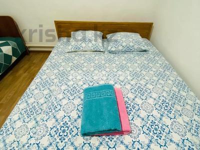 1-комнатная квартира · 30 м² · 1/1 этаж, Казыбек би 66 за 10 000 ₸ в Кордае