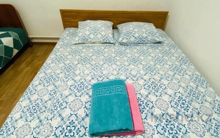 1-комнатная квартира · 30 м² · 1/1 этаж, Казыбек би 66 за 10 000 ₸ в Кордае — фото 7