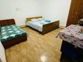 1-комнатная квартира · 30 м² · 1/1 этаж, Казыбек би 66 за 10 000 ₸ в Кордае — фото 3