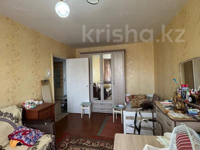 1-комнатная квартира · 33 м² · 1/10 этаж, Шакарима Кудайбердыулы 6 за 13 млн 〒 в Павлодаре