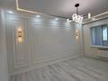 4-комнатная квартира · 106 м² · 8/9 этаж, мкр Карасу, 21мкр 13 — мкр Карасу за 40 млн ₸ в Шымкенте, Аль-Фарабийский р-н — фото 12
