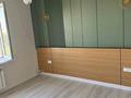 4-комнатная квартира · 106 м² · 8/9 этаж, мкр Карасу, 21мкр 13 — мкр Карасу за 40 млн ₸ в Шымкенте, Аль-Фарабийский р-н — фото 14