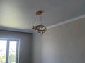 4-комнатная квартира · 106 м² · 8/9 этаж, мкр Карасу, 21мкр 13 — мкр Карасу за 40 млн ₸ в Шымкенте, Аль-Фарабийский р-н — фото 3