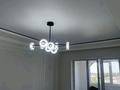 4-комнатная квартира · 106 м² · 8/9 этаж, мкр Карасу, 21мкр 13 — мкр Карасу за 40 млн ₸ в Шымкенте, Аль-Фарабийский р-н — фото 6