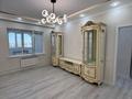 4-комнатная квартира · 106 м² · 8/9 этаж, мкр Карасу, 21мкр 13 — мкр Карасу за 40 млн ₸ в Шымкенте, Аль-Фарабийский р-н — фото 8