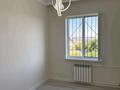 4-комнатная квартира · 106 м² · 8/9 этаж, мкр Карасу, 21мкр 13 — мкр Карасу за 40 млн ₸ в Шымкенте, Аль-Фарабийский р-н — фото 9