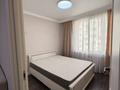 2-бөлмелі пәтер · 54 м² · 4/10 қабат, ул. Жусипбека Аймауытова 15 — ЖК Нурия 2.0., бағасы: 260 000 ₸ в Алматинской обл., Талгарский р-н — фото 11