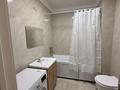 2-бөлмелі пәтер · 54 м² · 4/10 қабат, ул. Жусипбека Аймауытова 15 — ЖК Нурия 2.0., бағасы: 260 000 ₸ в Алматинской обл., Талгарский р-н — фото 12