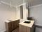 2-комнатная квартира · 54 м² · 4/10 этаж, ул. Жусипбека Аймауытова 15 — ЖК Нурия 2.0. за 260 000 ₸ в Алматинской обл., Талгарский р-н